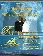elderbyrd copy